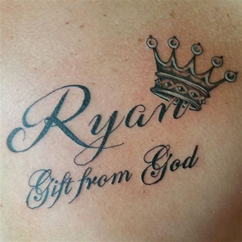 Awesome tattoo Ryan Cullen classic tattoos Classic