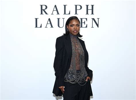 Ryan Destiny's Parents: The Inspiring Story Behind the Star's Exceptional Upbringing