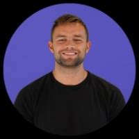 Ryan Kool
