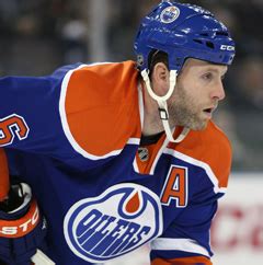 Ryan Whitney Career Highlights