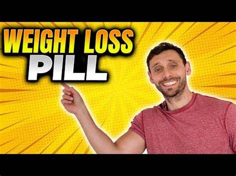 Rybelsus: Perte de poids efficace