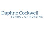 Ryerson Nursing