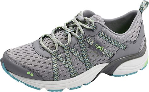 Ryka Synthetic Hydro Sport Water Shoes in Navy/Teal (Blue) Save 6 Lyst