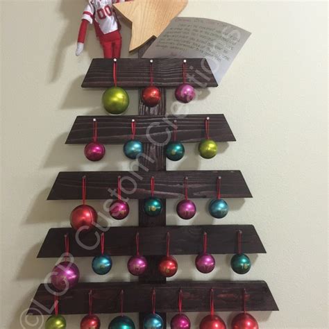 Ryobi Advent Calendar