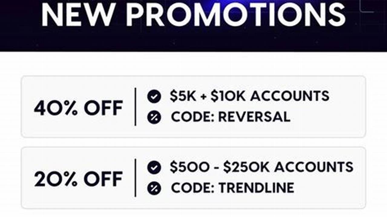 Ryze Promo Code 2025