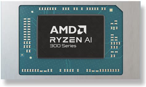 Ryzen AI