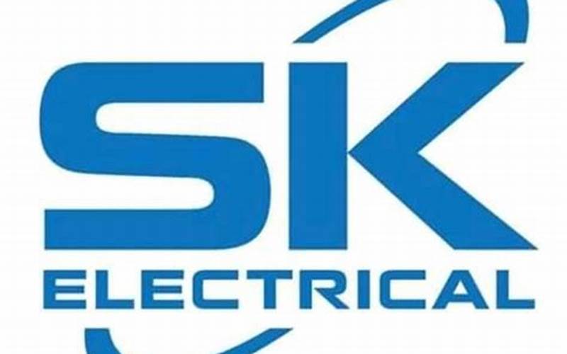 S&K Electric Llc