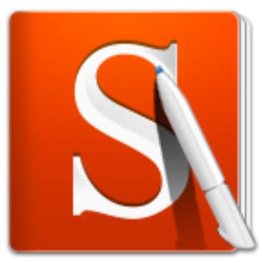 Streamline Your Note-taking: Download S Note App for Android Today!