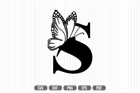 Unleash Your Creativity with S SVG: The Ultimate Vector Graphics Format!