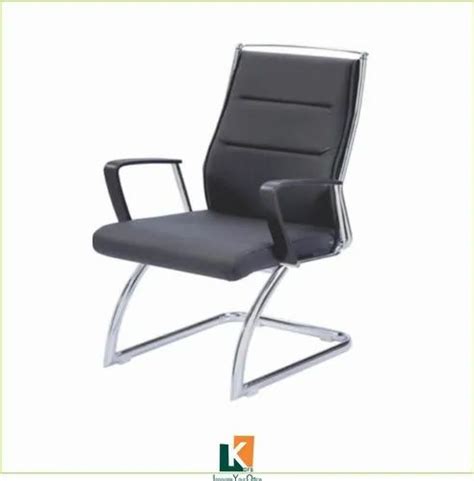 S Type Office Chair Price