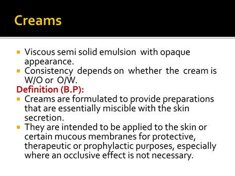 What is S.O.W.? Definition and Explanation in 10 Words.