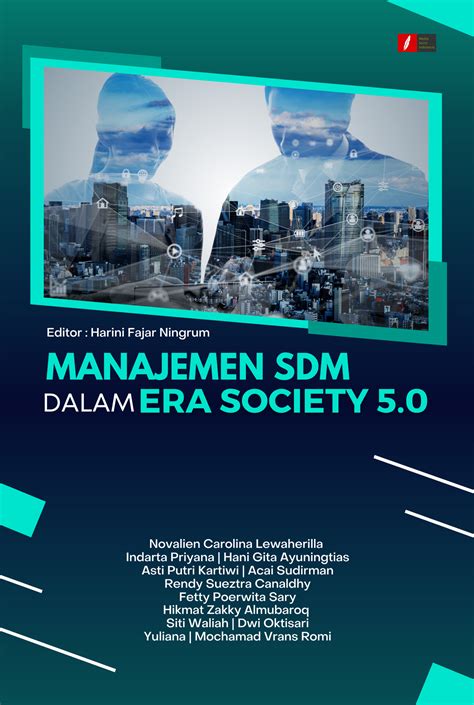S1 Manajemen SDM Indonesia