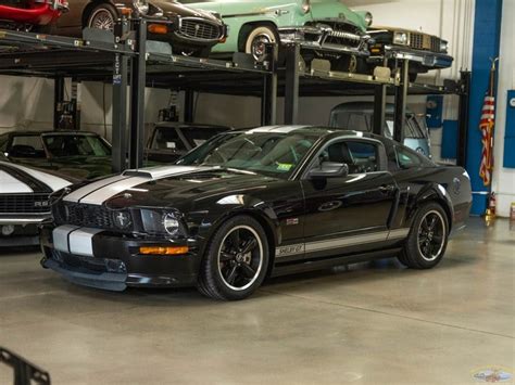 S197 For Sale