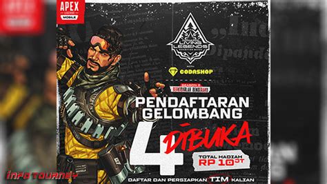 S2 mobile game Indonesia