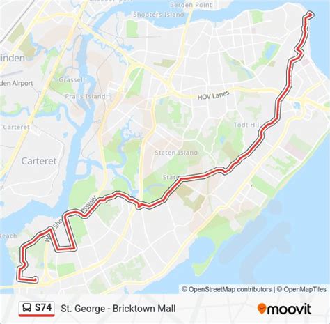 NEW BUS SCHEDULE Wei Wai Kum First Nation