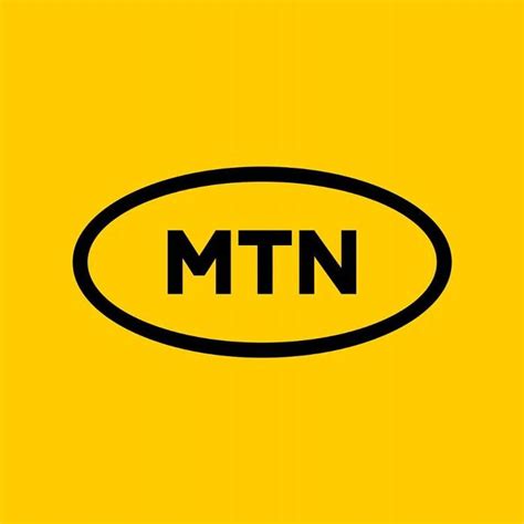 SA MTN APN background