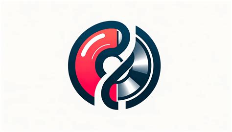 SACD Compatibility