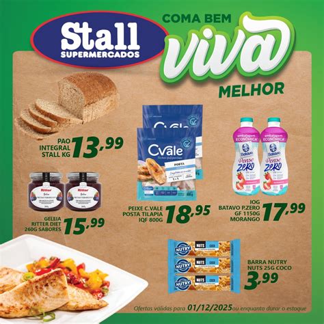 SAITAMANIA [Kill Aura] Scripts | rbxscript.com