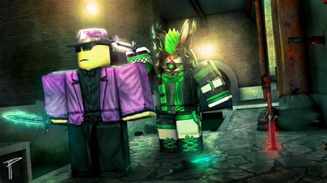 SAIU!! Roblox Assassin! Códigos junho 2023