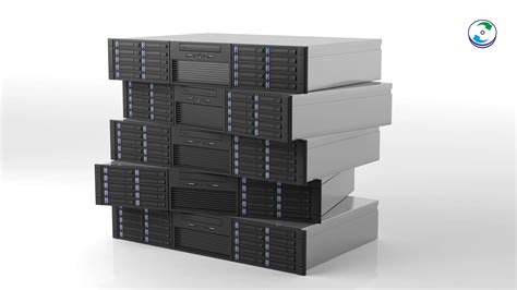 SAN Storage For Dummies: An Overview