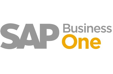 SAP Business One prijs