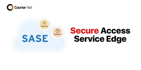 SASE: Keamanan & Jaringan Era Digital Terpadu