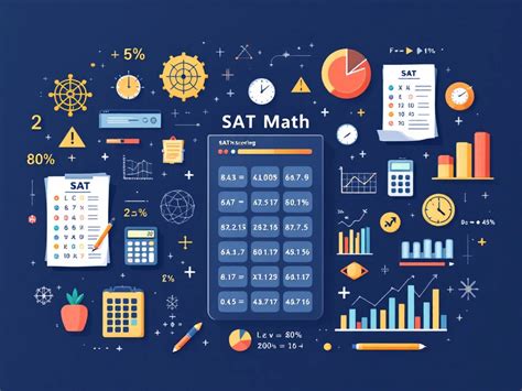 SAT Scoring Methodology