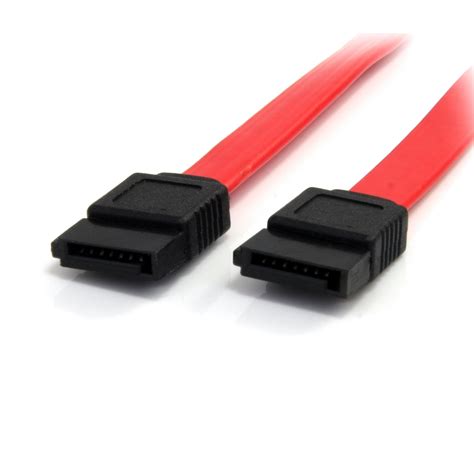 SATA Data Cable