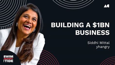 SATT global audience