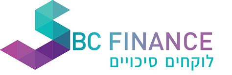SBC finance overview