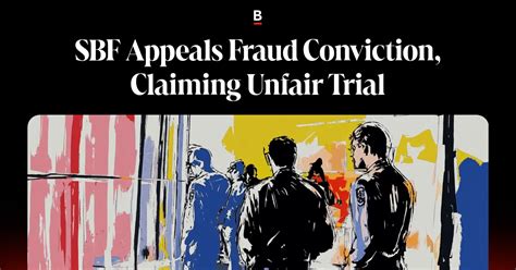 SBF claiming lack of knowledge