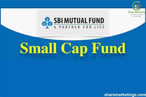 SBI