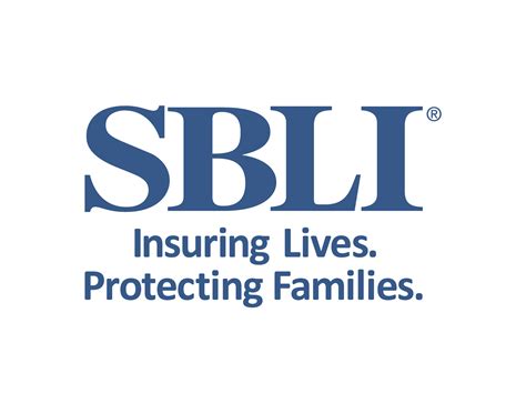 SBLI Whole Life Insurance