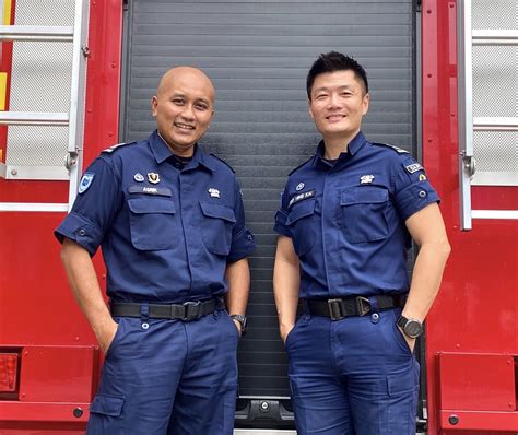 SCDF