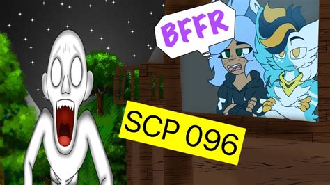 SCP: Stranded [Horror Survival] - Roblox