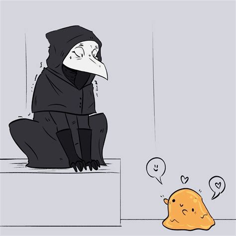 SCP-999 | Roblox Area 47 Wiki | Fandom