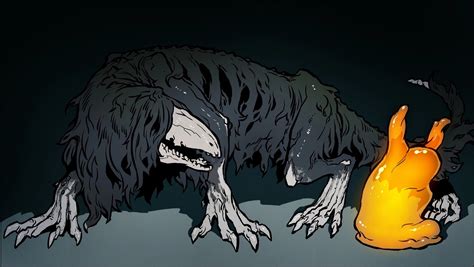 SCP-999 | SCP: Roleplay Wiki | Fandom