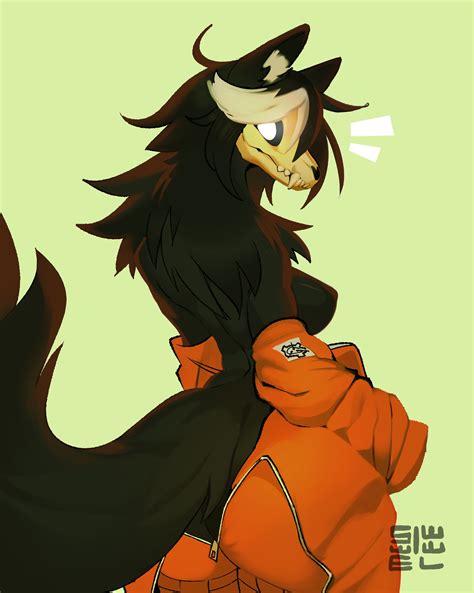 SCP-999 | SCP Facility Lockdown Wiki | Fandom