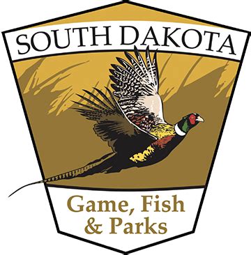 SD Game, Fish and Parks