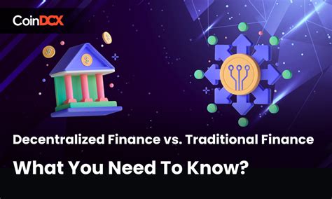 SDC Financing vs Traditional Financing Options