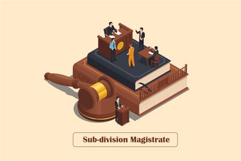 SDM
