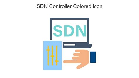 Controller Icon