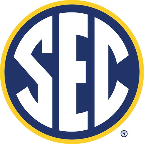SEC Football
