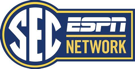 SEC Network logo