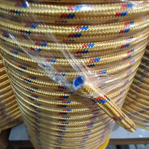 SELANG SETRIKA UAP GRADE AAA Per Meter