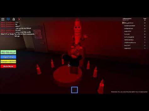 SELL YOUR SOUL TO SHOVELWARE - Roblox