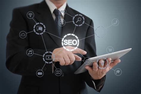 SEO Auditing and Optimization