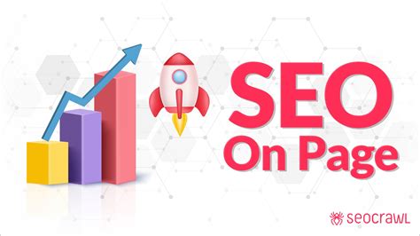 SEO on page natural
