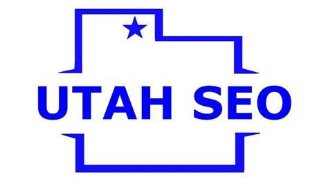 Boost Your Online Presence with Top SEO Utah Companies