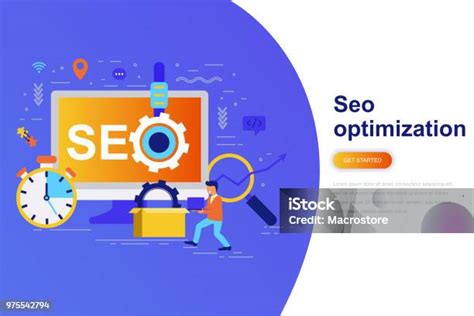 SEO Website: Optimasikan & Dominasi Hasil Pencarian